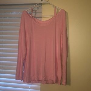 Lilly Pulitzer Bungalo Sweatshirt